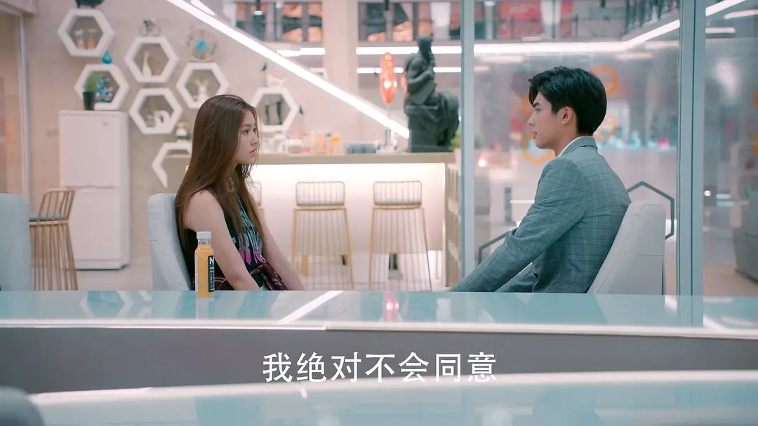 彼岸花电视剧评价,彼岸花这部剧为什么不做宣传