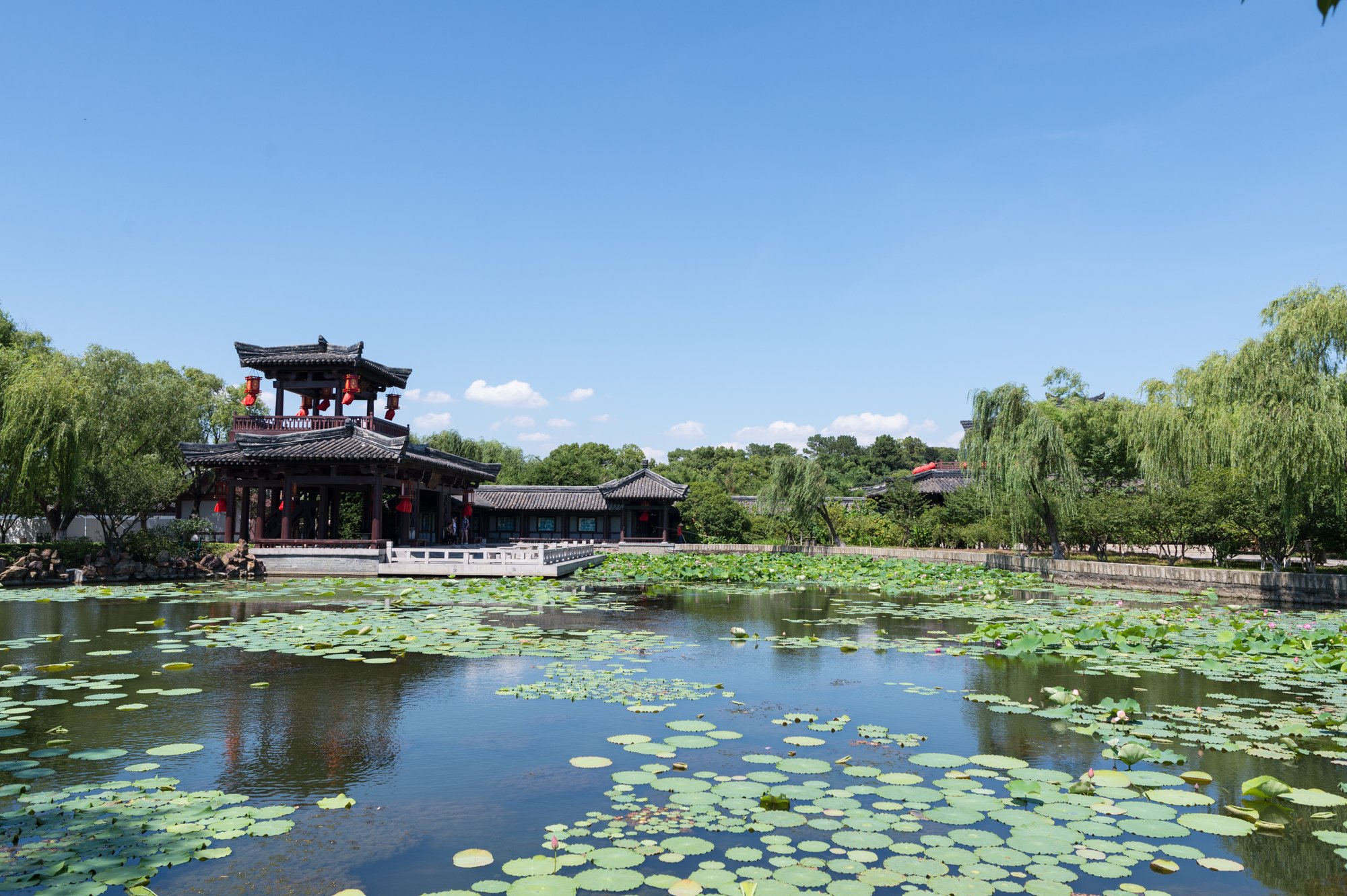 江苏具有发展潜力的城市,江苏最有发展潜力的几个县