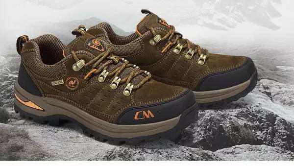 中国湖北生产最多的是什么东西,湖北主要产哪些产品