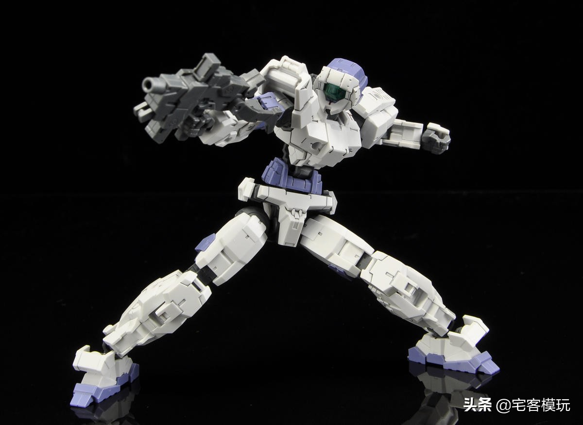 万代78全装备,78官测r魂量产