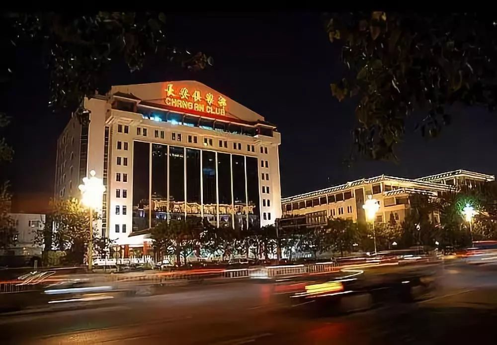 陈丽华身价多少亿人民币,陈丽华的身价多少亿