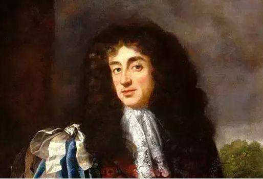 伦敦为什么是金融中心,1666年伦敦大火烧死多少人