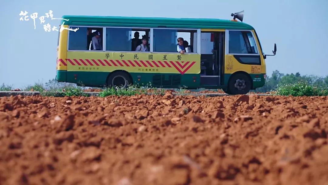 豆瓣9.2分的教训,豆瓣9.7可怕之处