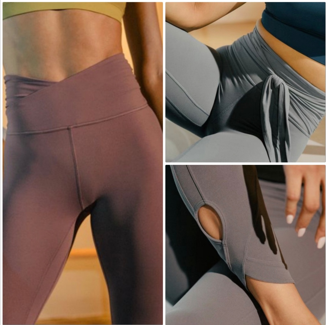 强壮充满荷尔蒙的穿搭,荷尔蒙爆棚的穿搭秋冬