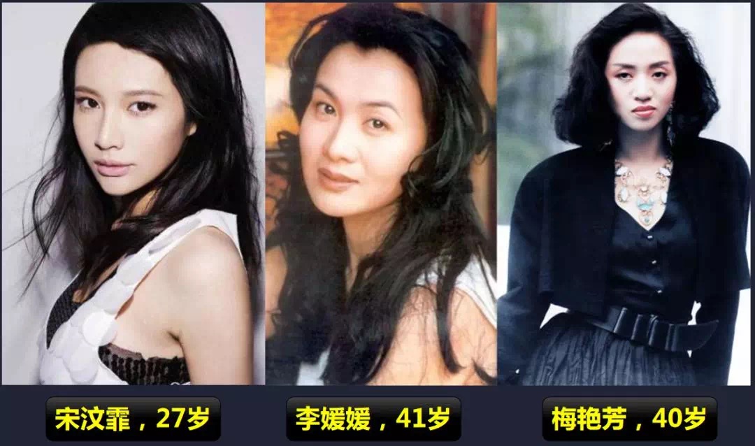 预防宫颈癌有必要吗,预防宫颈癌请注意这件事