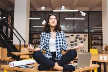 焦虑症怎样快速缓解焦虑,严重焦虑症最快的缓解方法