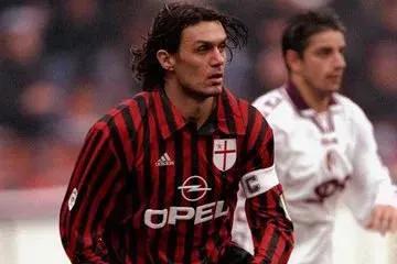 天下足球催泪文案大罗,天下足球三十大催泪文案