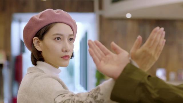 老公被老婆家暴怎么解决,被老公家暴应该怎样应对