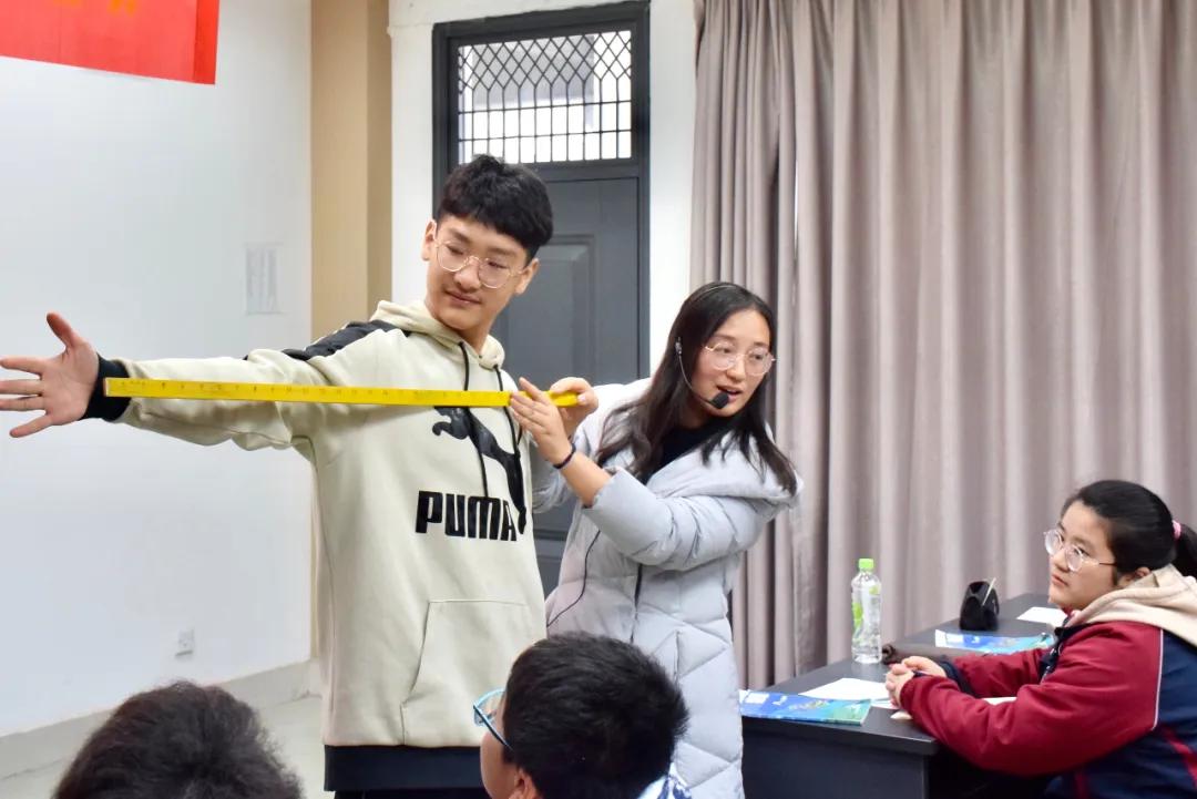 南京名校人数多师资力量,南京有多少特级教师