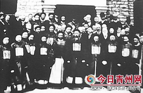 西医在中国的传播,西医传入我国渠道