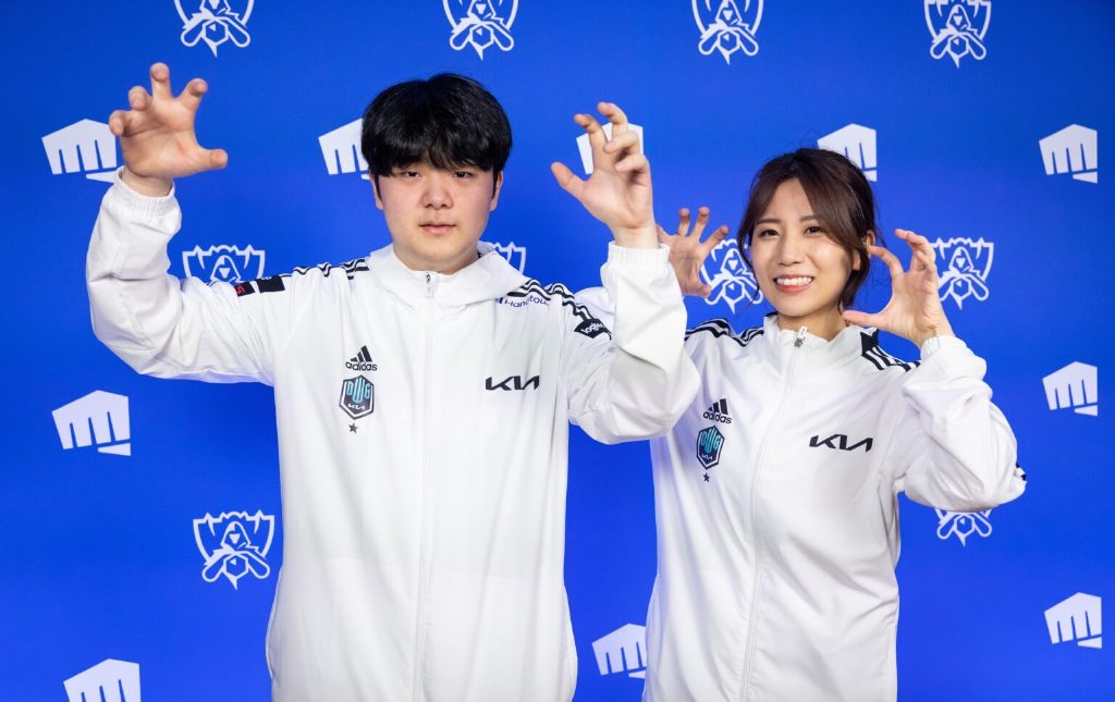 s11世界赛dkvst1第三场,s11全球总决赛t1vsdkfaker