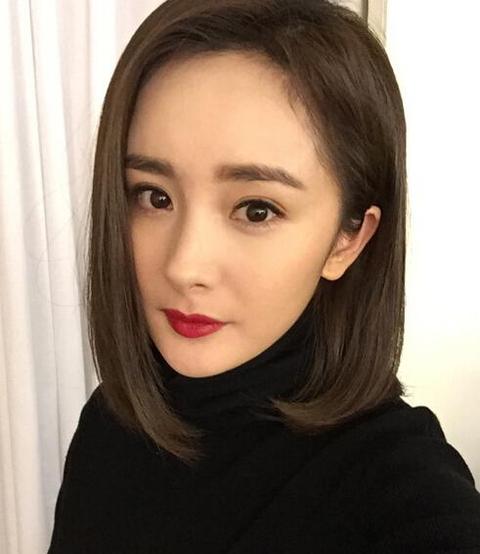 露额头对颜值要求更高,据说寸头是检验颜值的唯一标准