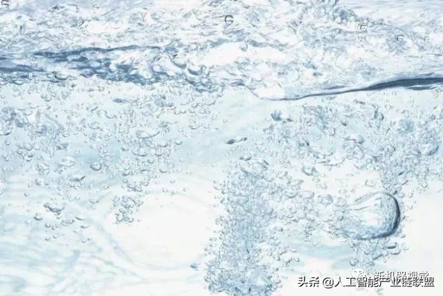 机器人视觉领域的深度学习算法,机器视觉算法和深度学习