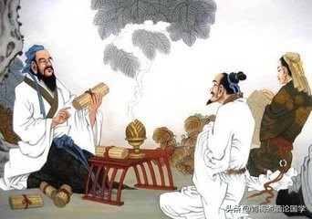 成语中常用的谦辞敬辞,谦辞敬语的成语