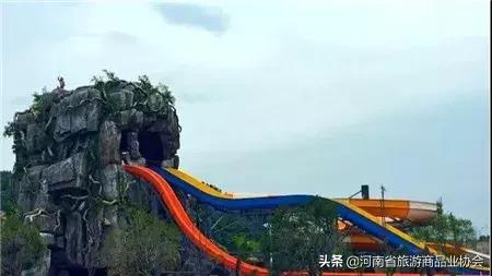 九华山白鹭湖水上乐园小孩门票,白鹭湖九华山水上乐园