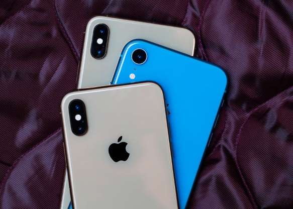 icloud无法备份此iphone怎么办,iphone备份icloud空间不足怎么办