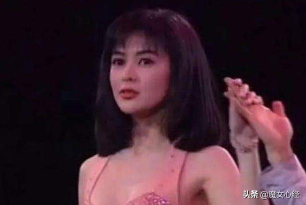 中长粗硬的发质适合什么发型,适合发量少发质细软的发型