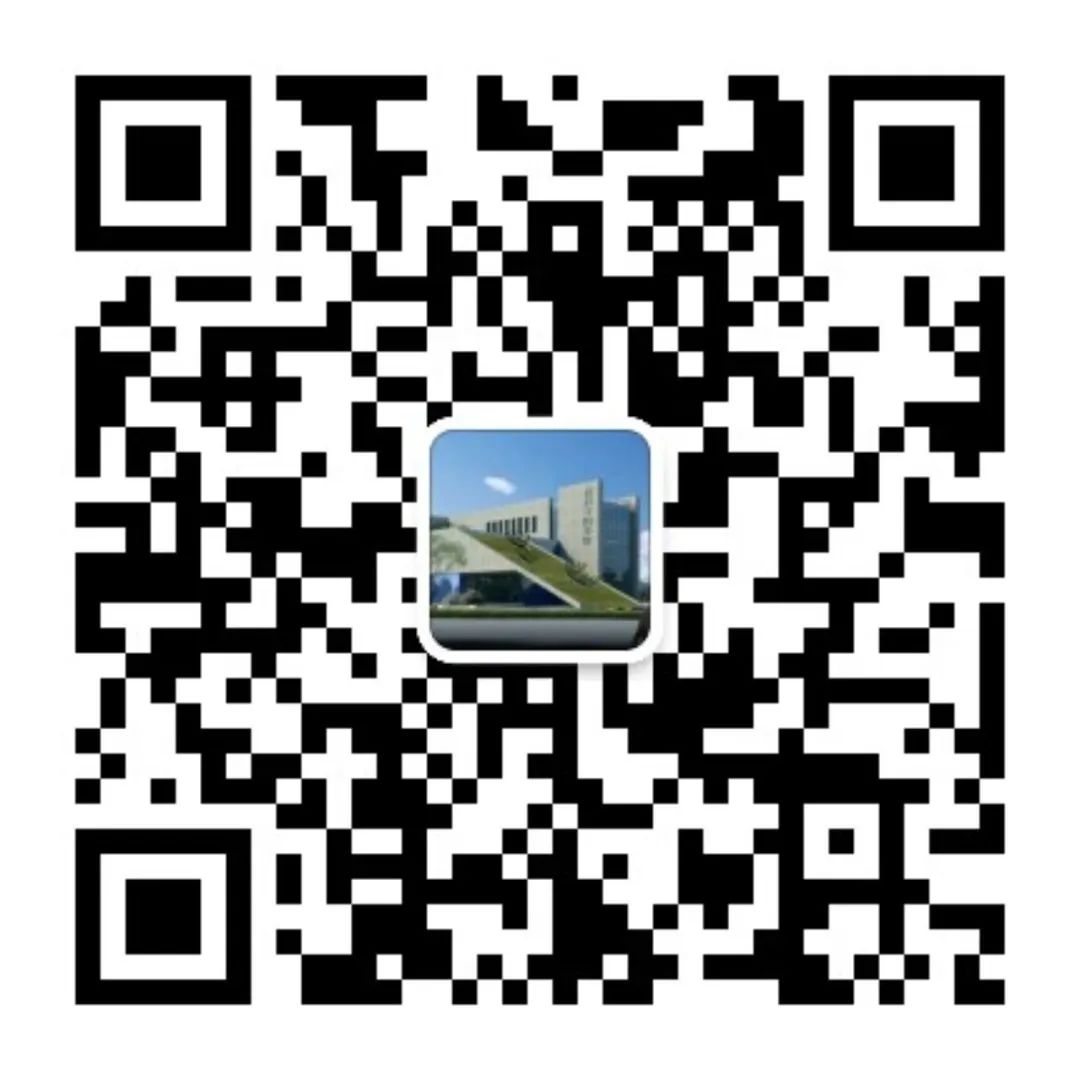 梧州旅游攻略西江明珠,梧州和贺州风景好的地方