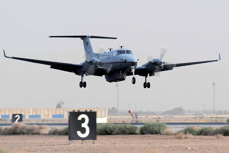 21世纪飞船视频,二十一世纪的飞船