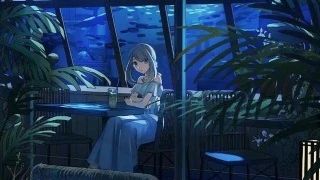 鬼压床是什么心理暗示,鬼压床与心理作用有关吗