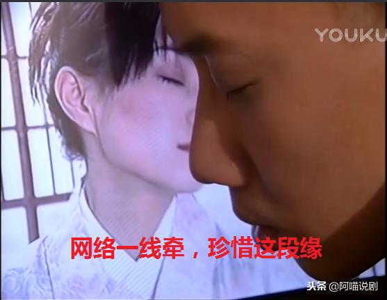 我和僵尸有个约会2贞子,我和僵尸有个约会金正中爱上贞子