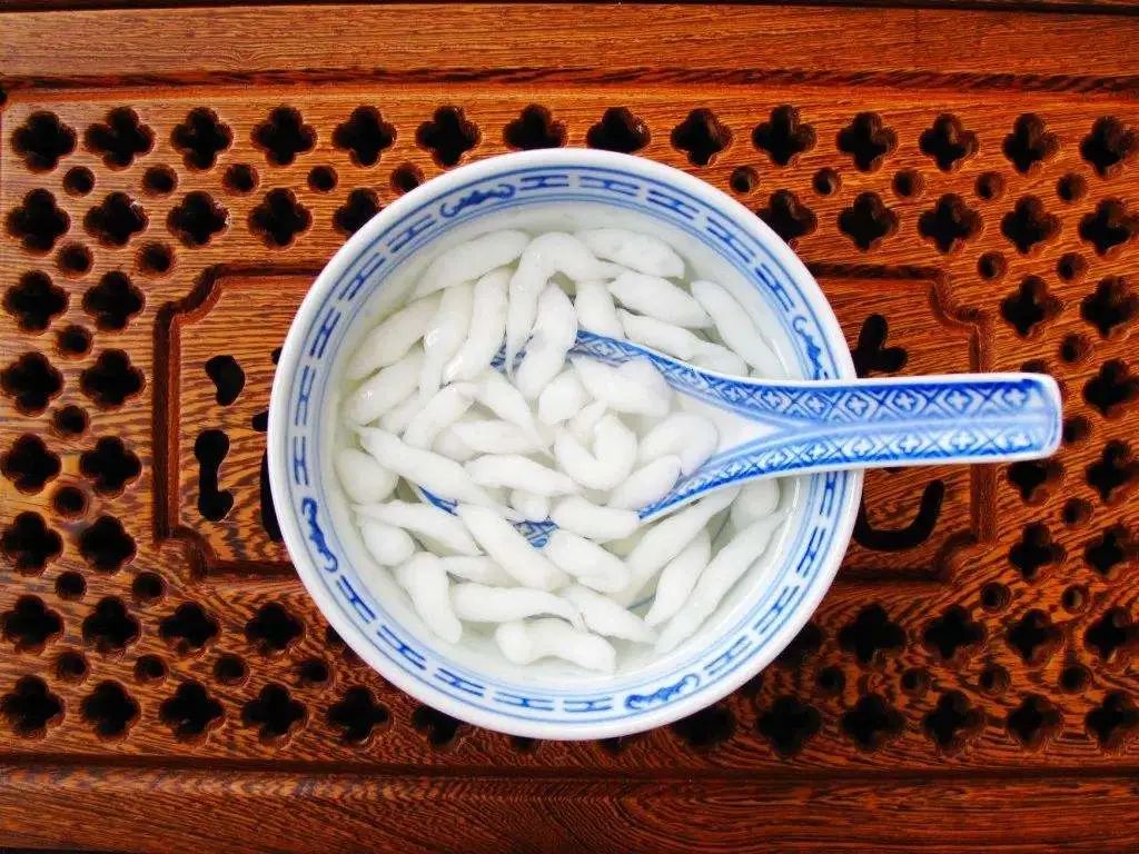 大美宜昌等你来,美景如画人间仙境宜昌