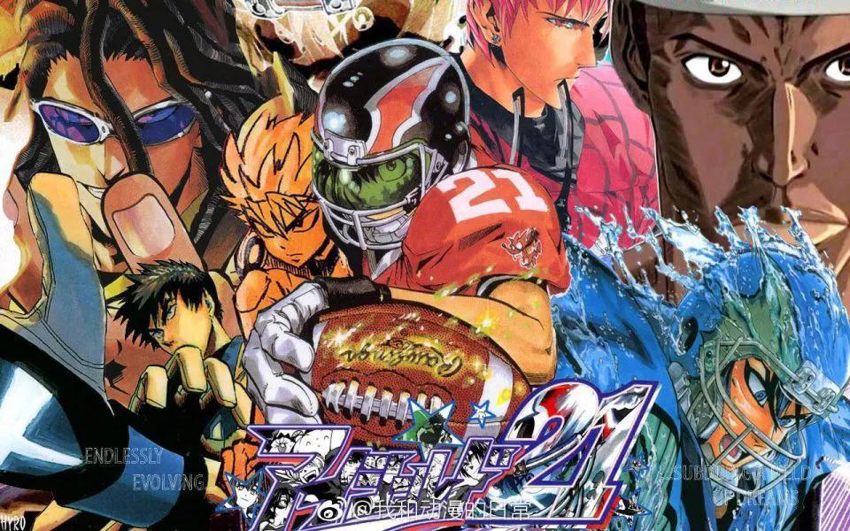 一拳超人原作版到第几话了,一拳超人原作版解析视频