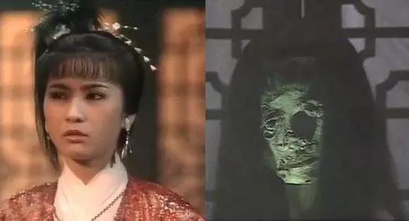 100部必看经典电视剧列表,一生必看的100部经典电视剧