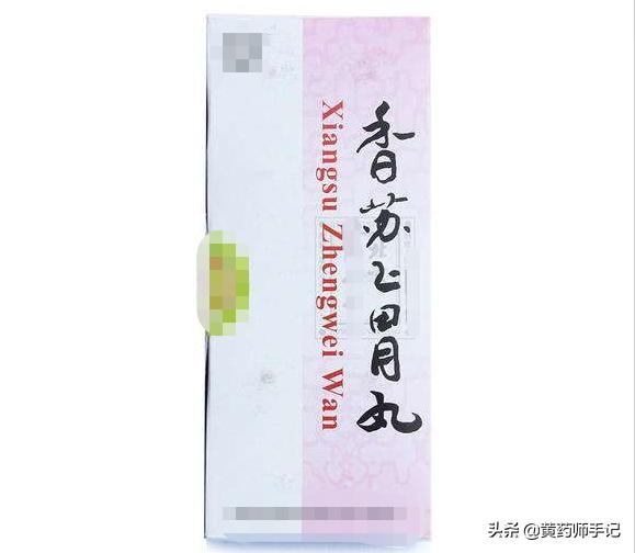 小孩感冒咳嗽痰多吃什么消炎药,小孩感冒咳嗽痰多吃什么消炎药好