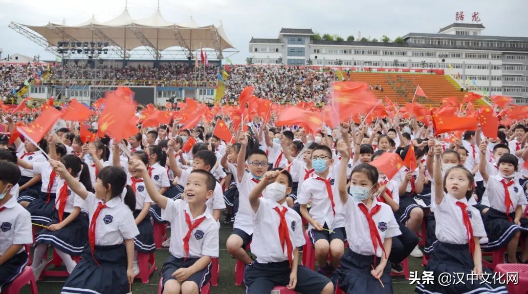 向党献礼建党100周年内容,向党100周年献礼校园活动