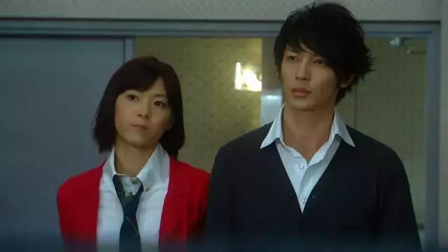 昭和日本男儿,昭和时代男儿