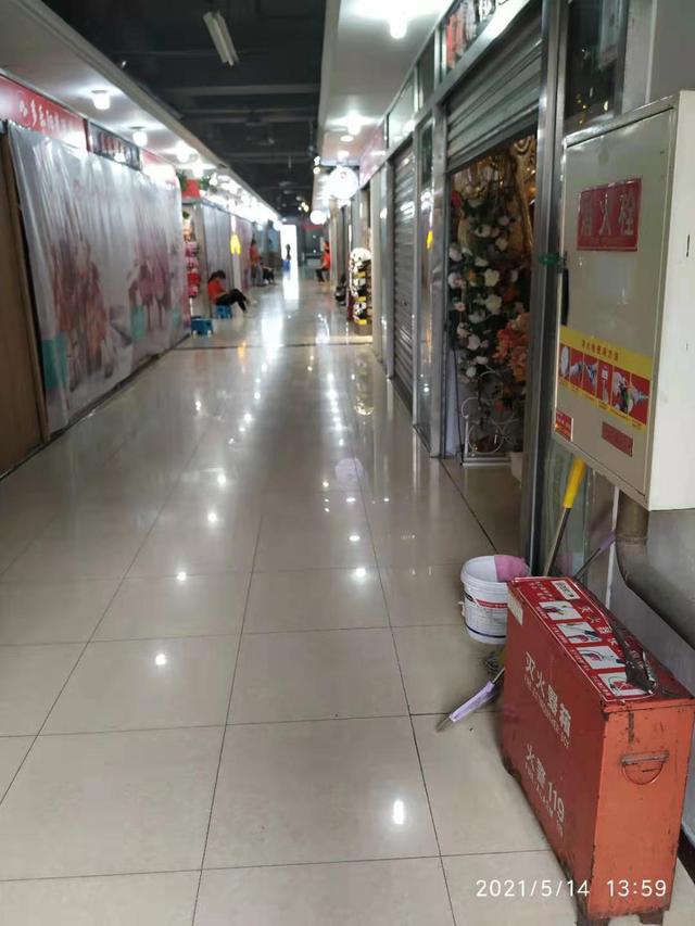 成都荷花池批发市场现在还能去吗,成都荷花池批发市场搬哪里了