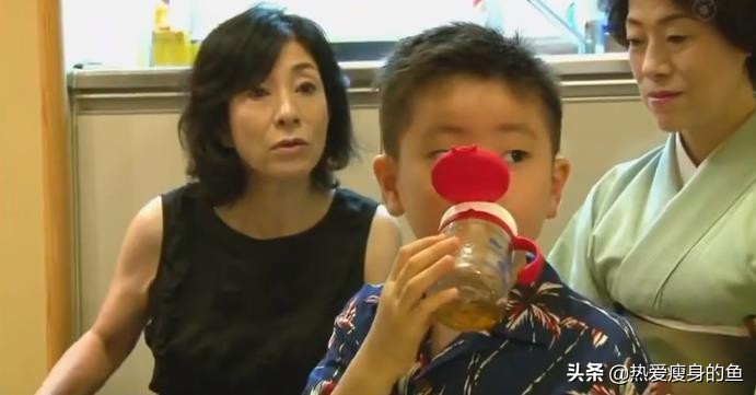 歌舞伎世家藤间斋,歌舞伎世家贵公子