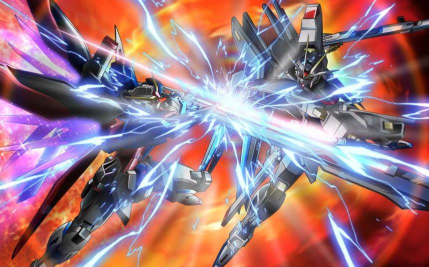 庆余年最奇葩的角色,庆余年十大最恶心角色