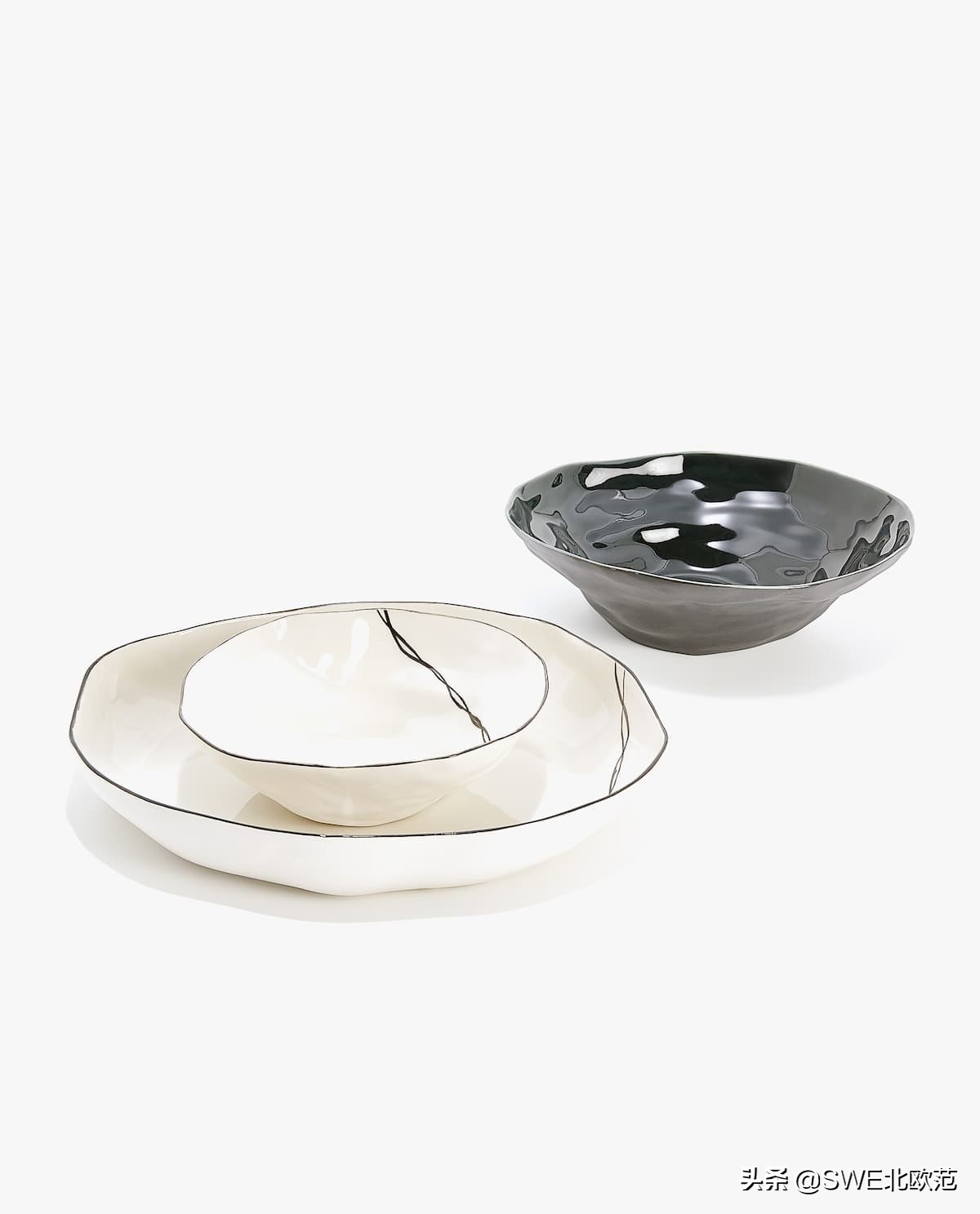 zara宜家店,zarahome系列