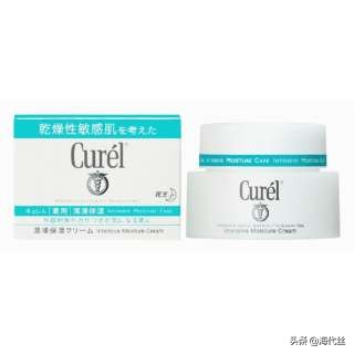 年度护肤品排行榜前十名,销量高的护肤品有哪些