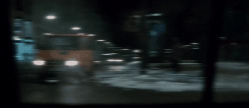 片荒时刻可以观看的恐怖惊悚电影,片荒了有什么好电视剧推荐一下