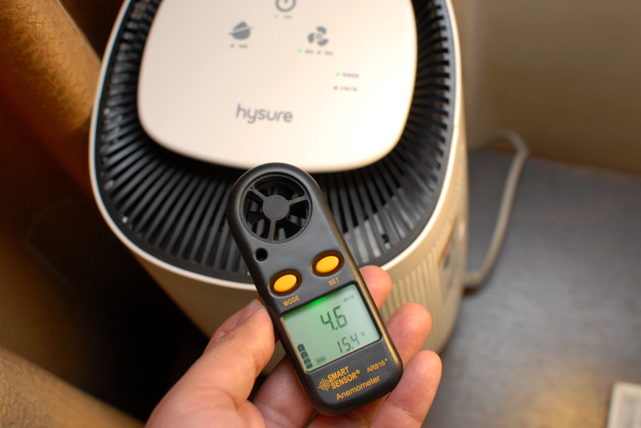 入手百元净化*湿机除**，彻底解决南方城中村小伙烦恼