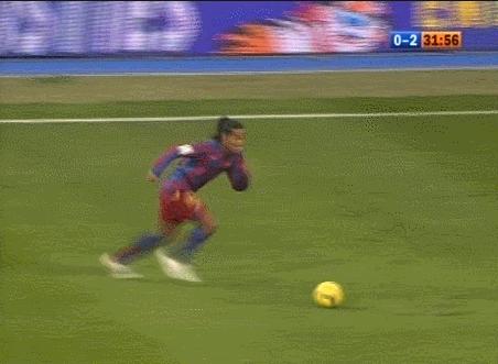 巴西队史十大巨星,巴西十大童颜巨星