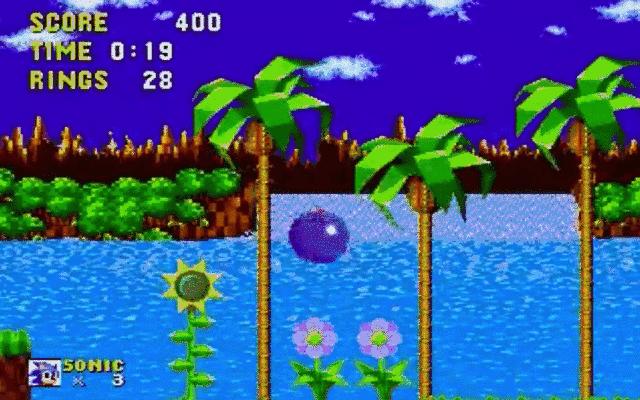 输在起跑线又怎样,输在了起跑线上怎么追也追不回