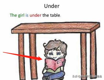 christmasiscoming课文翻译,英语阅读理解christmas