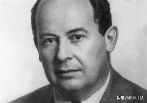 计算机组成原理与体系结构,计算机组成与结构实验