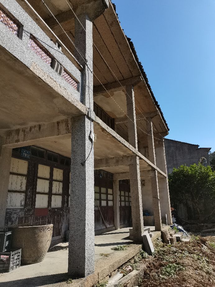 温州瓯海古洞岩景区,温州市瓯海仙岩风景区