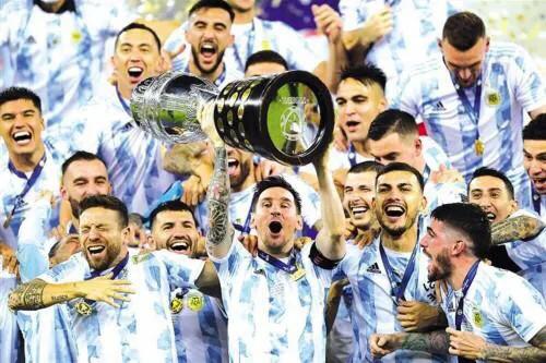 视频裁判靠谱吗,var裁判与主裁冲突