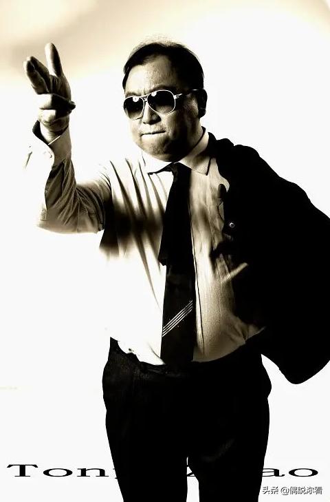 关秀媚的黑帮电影,关秀媚香港黑帮电影大全