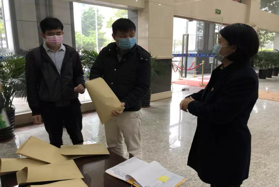 战役一线的硬核担当,战疫一线揽客