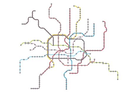 解谜游戏书推荐恐怖,宝藏游戏解谜书