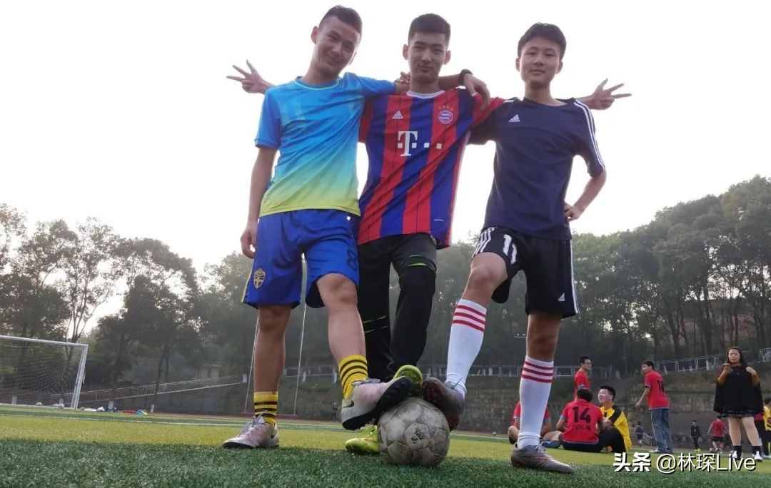 大学四年我一共花了多少钱,我大学四年到底学到了什么