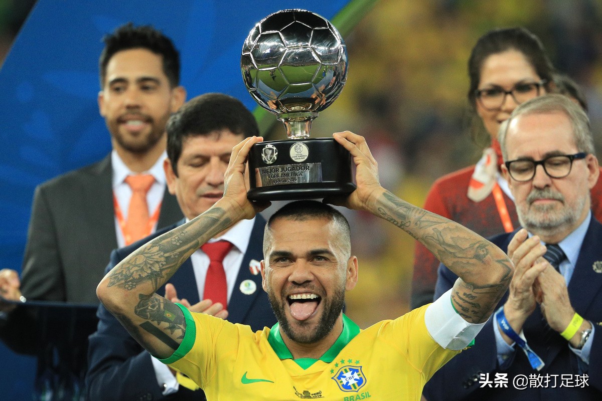 盘点足坛六大奇迹夺冠,足坛历史十大奇迹排名