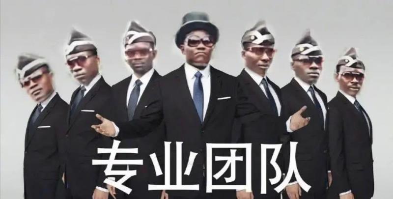 生命以痛吻我我却报之以爱,生活以痛吻我也要报之以微笑